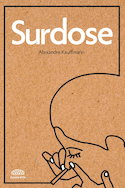 Surdose